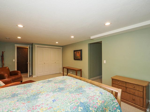 8307 S ASHLEY AVE, Sandy, UT 84093