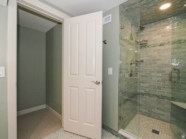8307 S ASHLEY AVE, Sandy, UT 84093