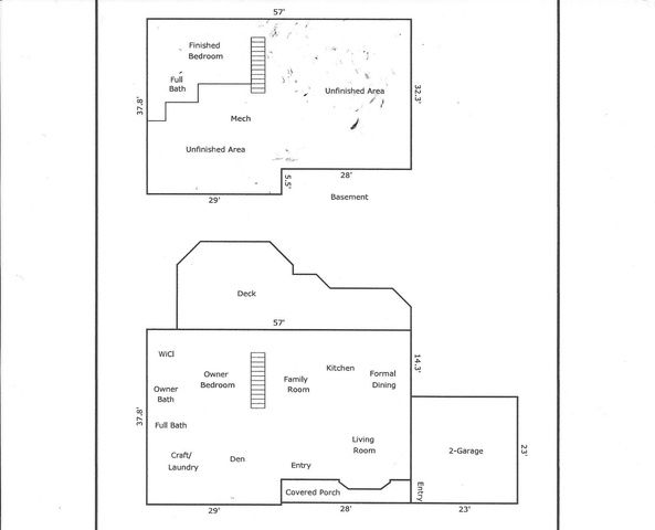 8307 S ASHLEY AVE, Sandy, UT 84093