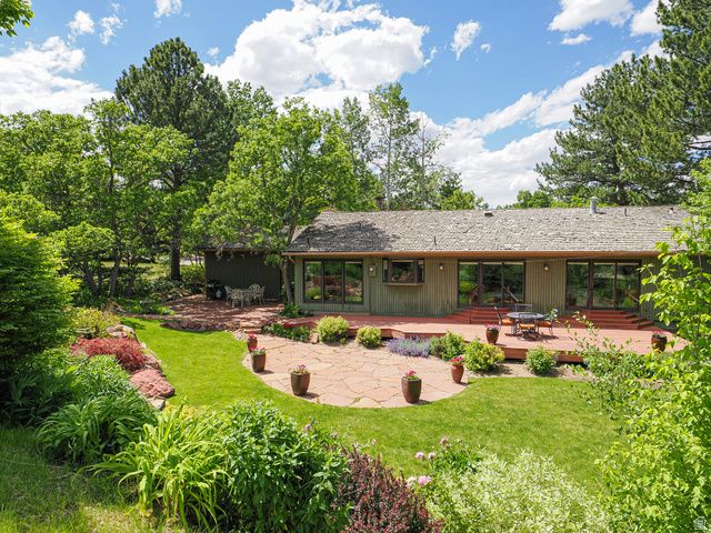 8307 S ASHLEY AVE, Sandy, UT 84093