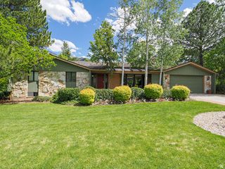 8307 S ASHLEY AVE, Sandy, UT 84093