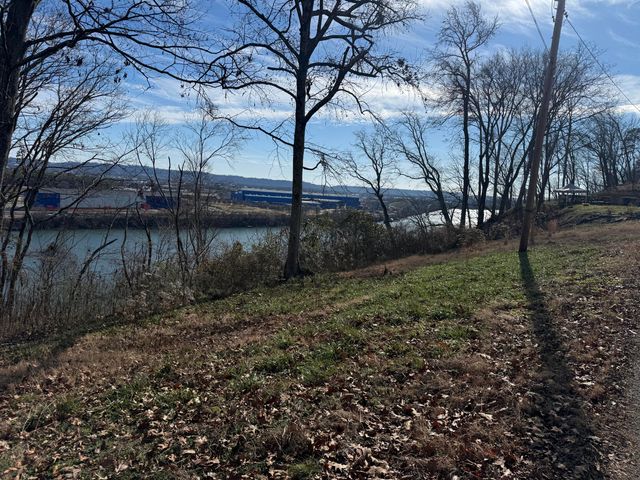 414 Dogwood Lane, Chattanooga, TN 37405
