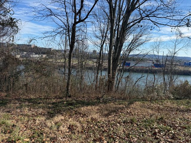 414 Dogwood Lane, Chattanooga, TN 37405