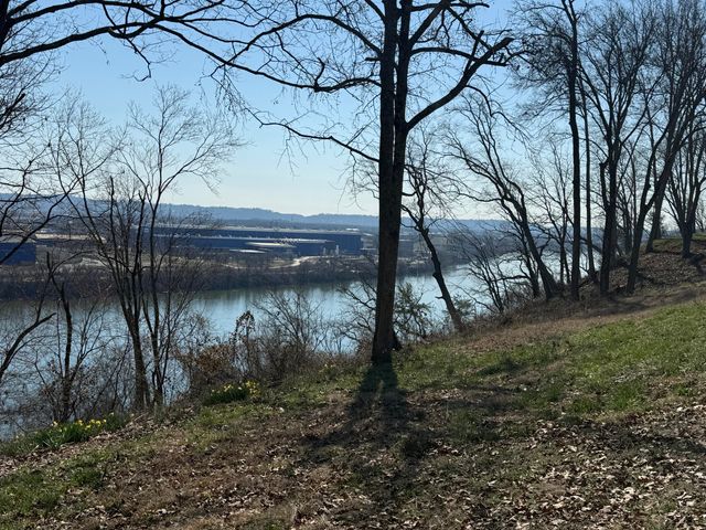414 Dogwood Lane, Chattanooga, TN 37405