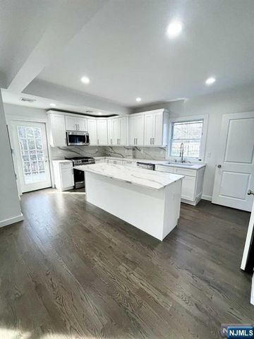 40 Grant Avenue, Cresskill, NJ 07626
