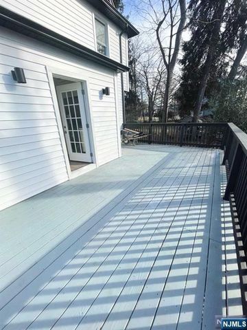40 Grant Avenue, Cresskill, NJ 07626