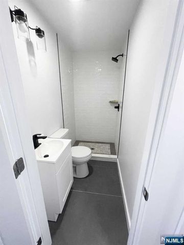 40 Grant Avenue, Cresskill, NJ 07626