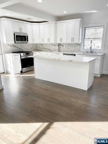 40 Grant Avenue, Cresskill, NJ 07626