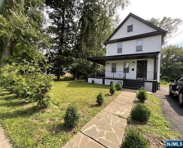 40 Grant Avenue, Cresskill, NJ 07626