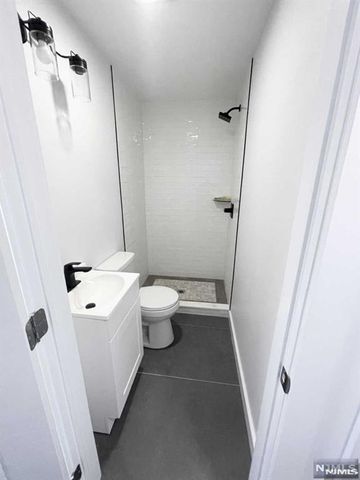 40 Grant Avenue, Cresskill, NJ 07626