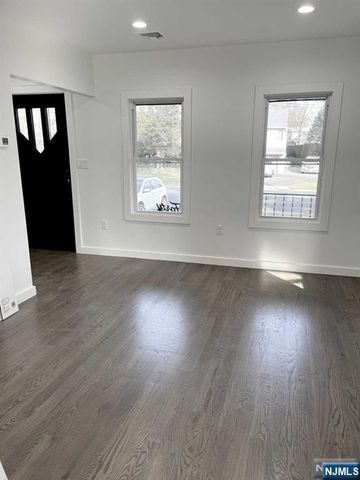 40 Grant Avenue, Cresskill, NJ 07626