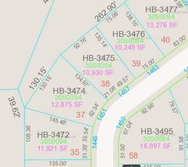 1457 DIVINITY DRIVE, De Pere, WI 54115