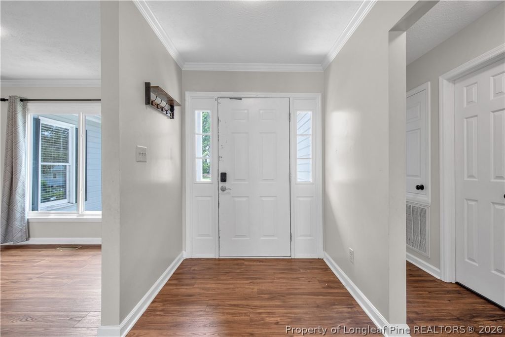 494 Dunloe Court, Fayetteville, NC 28311 — photo 3