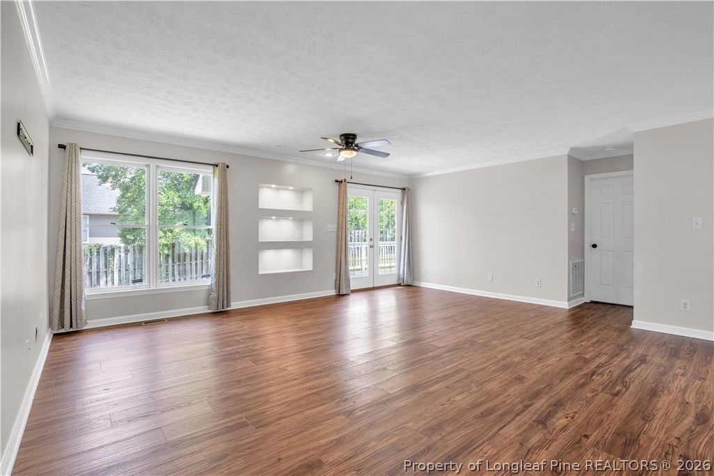 494 Dunloe Court, Fayetteville, NC 28311 — photo 4