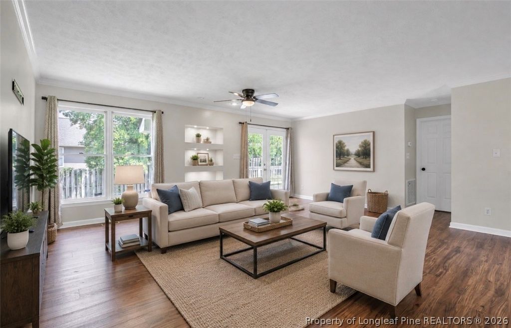 494 Dunloe Court, Fayetteville, NC 28311 — photo 5