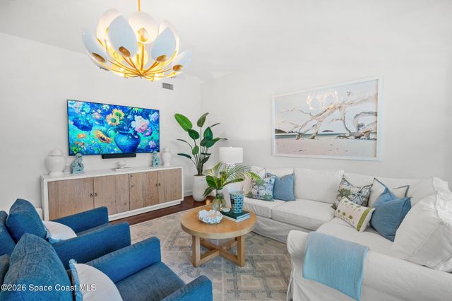 1725 N Highway A1a 304, Indialantic, FL 32903