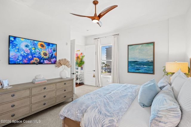 1725 N Highway A1a 304, Indialantic, FL 32903