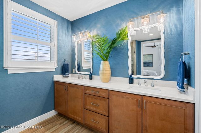 1725 N Highway A1a 304, Indialantic, FL 32903