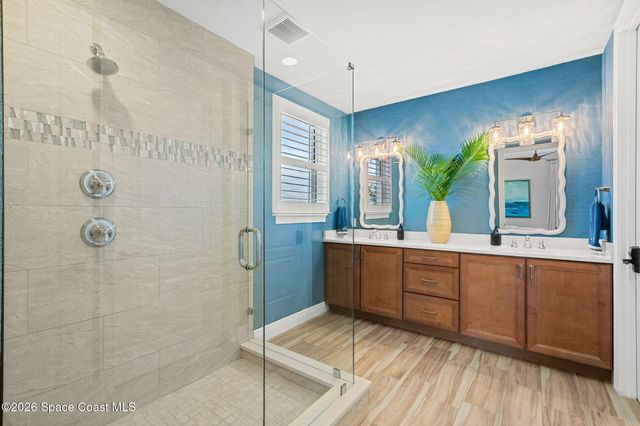 1725 N Highway A1a 304, Indialantic, FL 32903