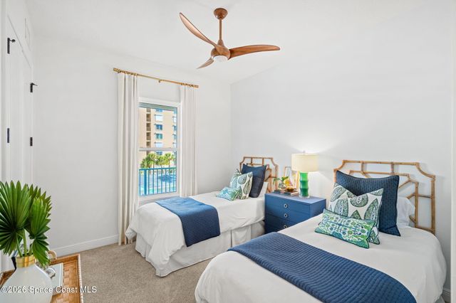 1725 N Highway A1a 304, Indialantic, FL 32903