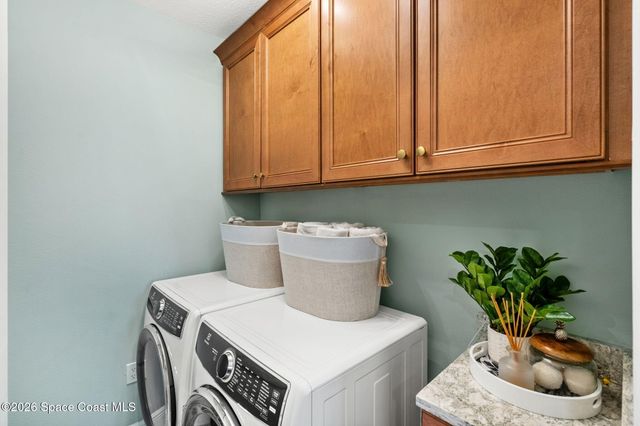 1725 N Highway A1a 304, Indialantic, FL 32903