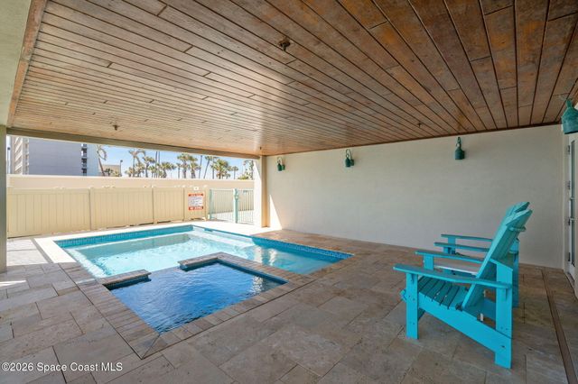 1725 N Highway A1a 304, Indialantic, FL 32903