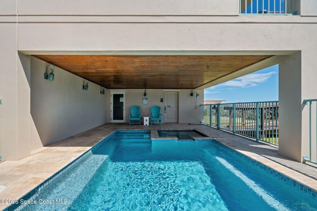 1725 N Highway A1a 304, Indialantic, FL 32903