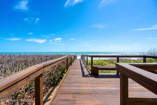 1725 N Highway A1a 304, Indialantic, FL 32903