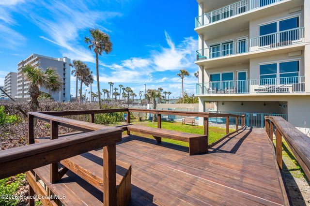 1725 N Highway A1a 304, Indialantic, FL 32903