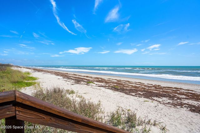 1725 N Highway A1a 304, Indialantic, FL 32903