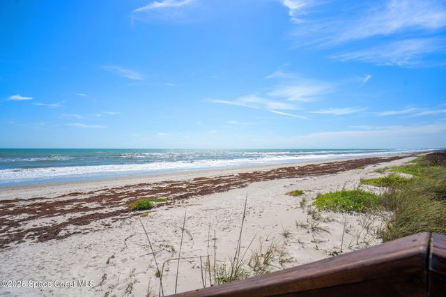 1725 N Highway A1a 304, Indialantic, FL 32903