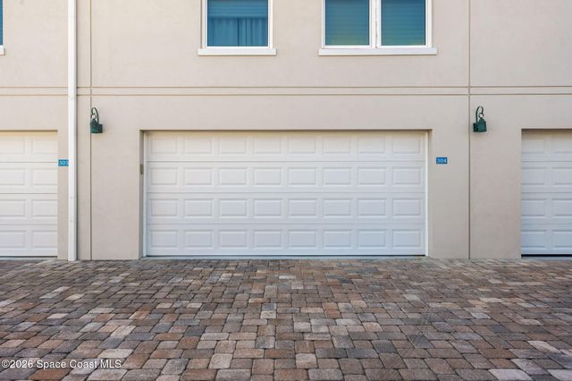 1725 N Highway A1a 304, Indialantic, FL 32903