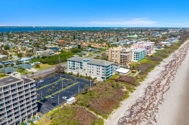 1725 N Highway A1a 304, Indialantic, FL 32903