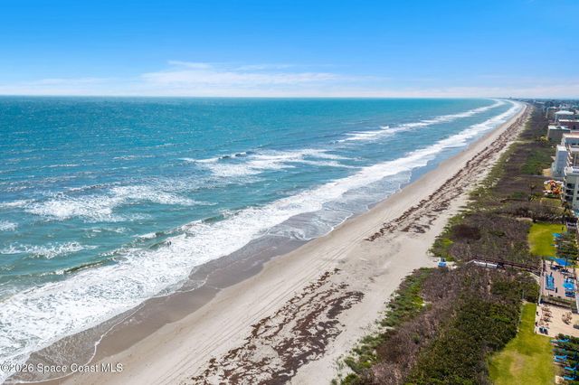 1725 N Highway A1a 304, Indialantic, FL 32903