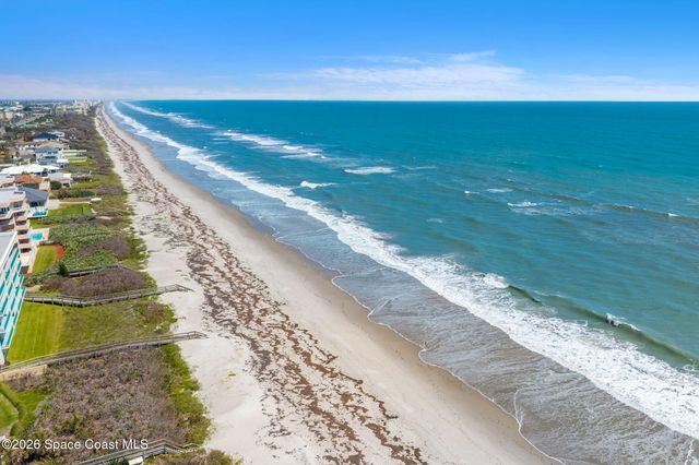 1725 N Highway A1a 304, Indialantic, FL 32903