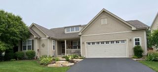 459 E Amberside Drive, Elgin, IL 60124
