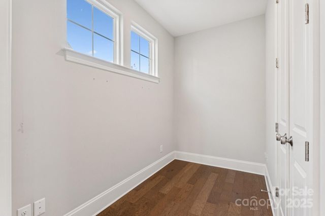 9532 Pacing Lane NW Lt 8, Concord, NC 28027