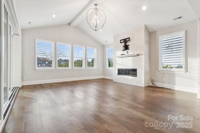 9532 Pacing Lane NW Lt 8, Concord, NC 28027