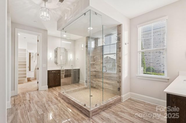 9532 Pacing Lane NW Lt 8, Concord, NC 28027