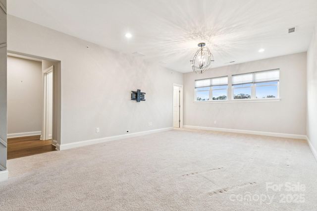 9532 Pacing Lane NW Lt 8, Concord, NC 28027