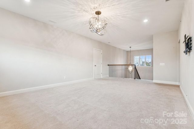 9532 Pacing Lane NW Lt 8, Concord, NC 28027