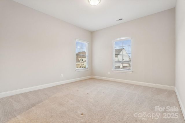 9532 Pacing Lane NW Lt 8, Concord, NC 28027