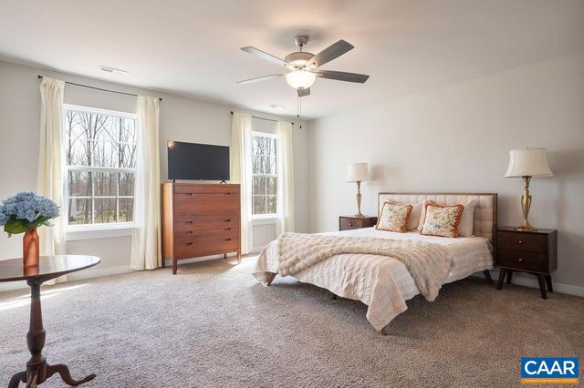 684 PINE CREST DR, Troy, VA 22974