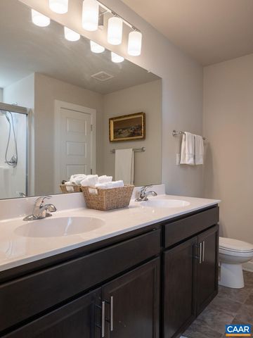 684 PINE CREST DR, Troy, VA 22974