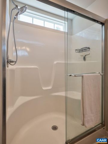 684 PINE CREST DR, Troy, VA 22974