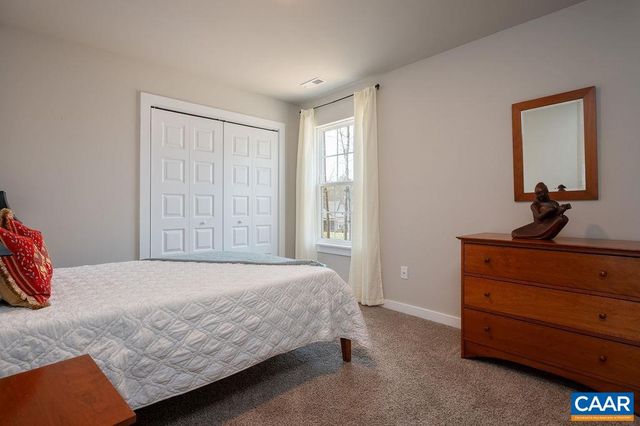 684 PINE CREST DR, Troy, VA 22974