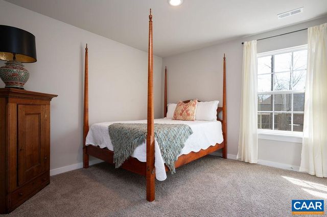 684 PINE CREST DR, Troy, VA 22974