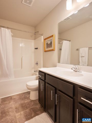 684 PINE CREST DR, Troy, VA 22974