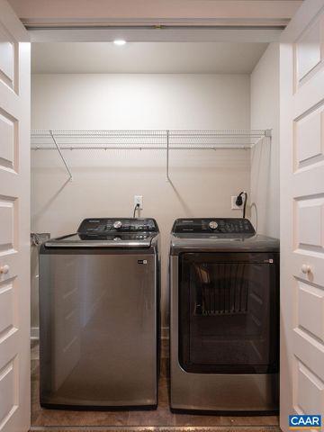 684 PINE CREST DR, Troy, VA 22974