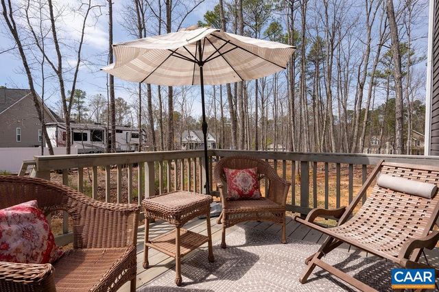 684 PINE CREST DR, Troy, VA 22974